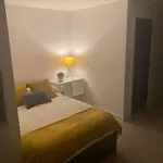 Rapid\'S Studio Apartment